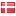tvmidtvest.dk hosted country